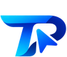 ToolInPocket Logo